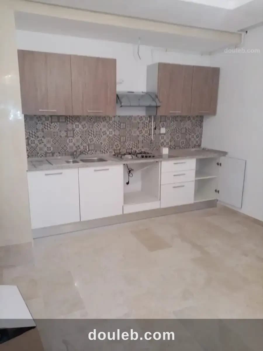 Appartement haut standing - Miniature 2