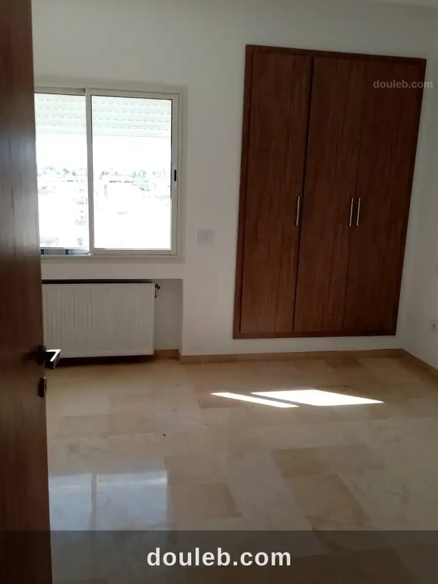 Appartement haut standing - Miniature 3