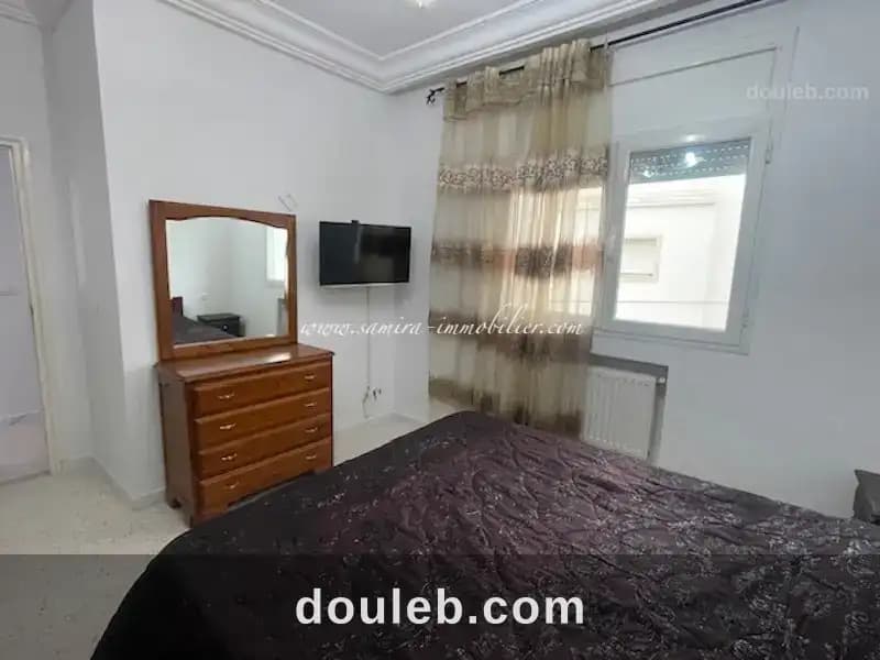 L1233 appartement tonino - Miniature 5