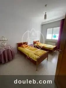 Appartement s2 ref778a - Miniature 3