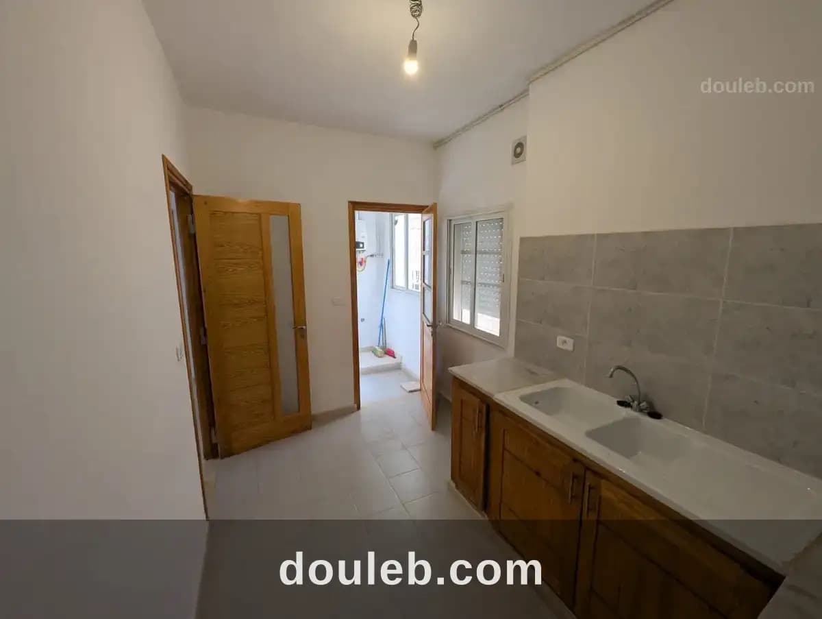 Appartement s plus 2 - Miniature 2