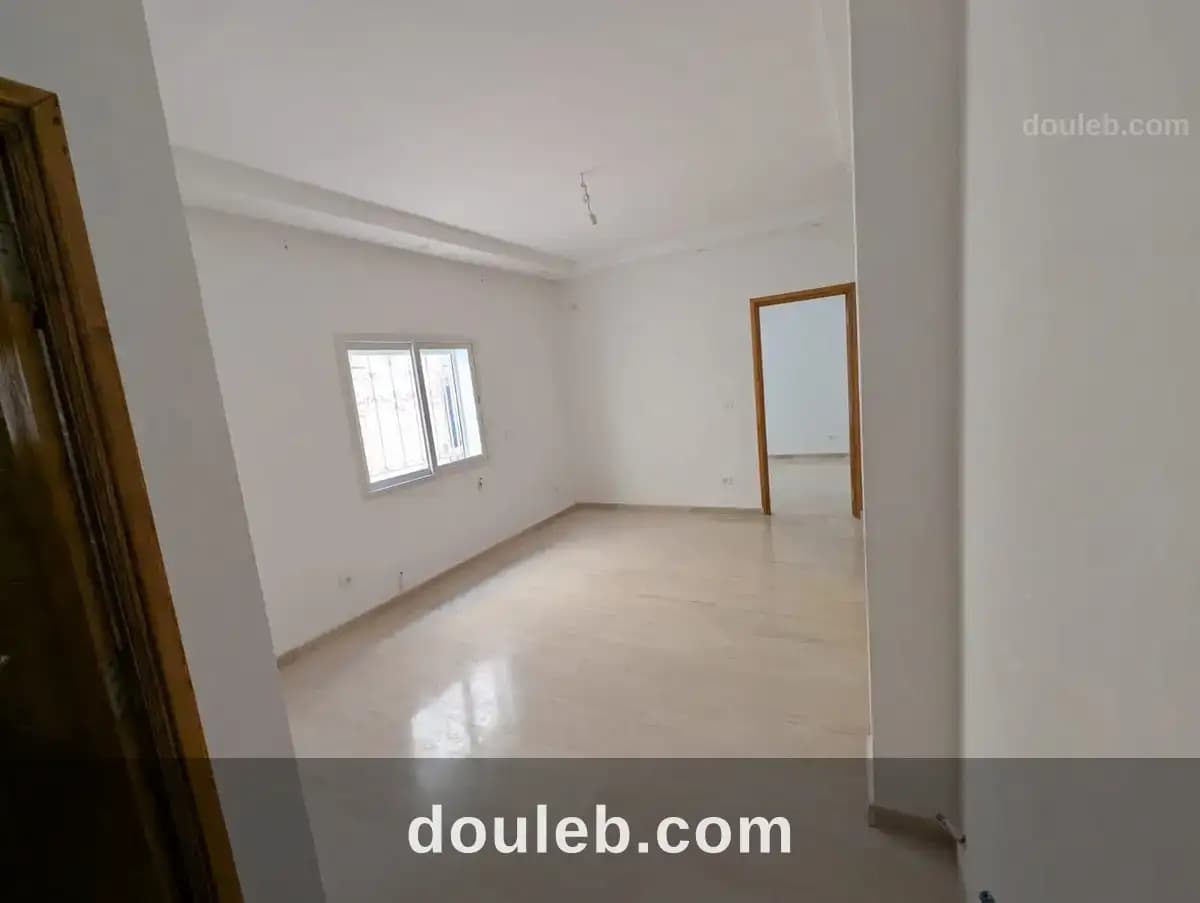 Appartement s plus 2 - Miniature 3