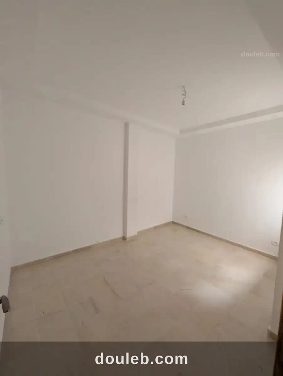 Appartement s plus 2 - Miniature 4