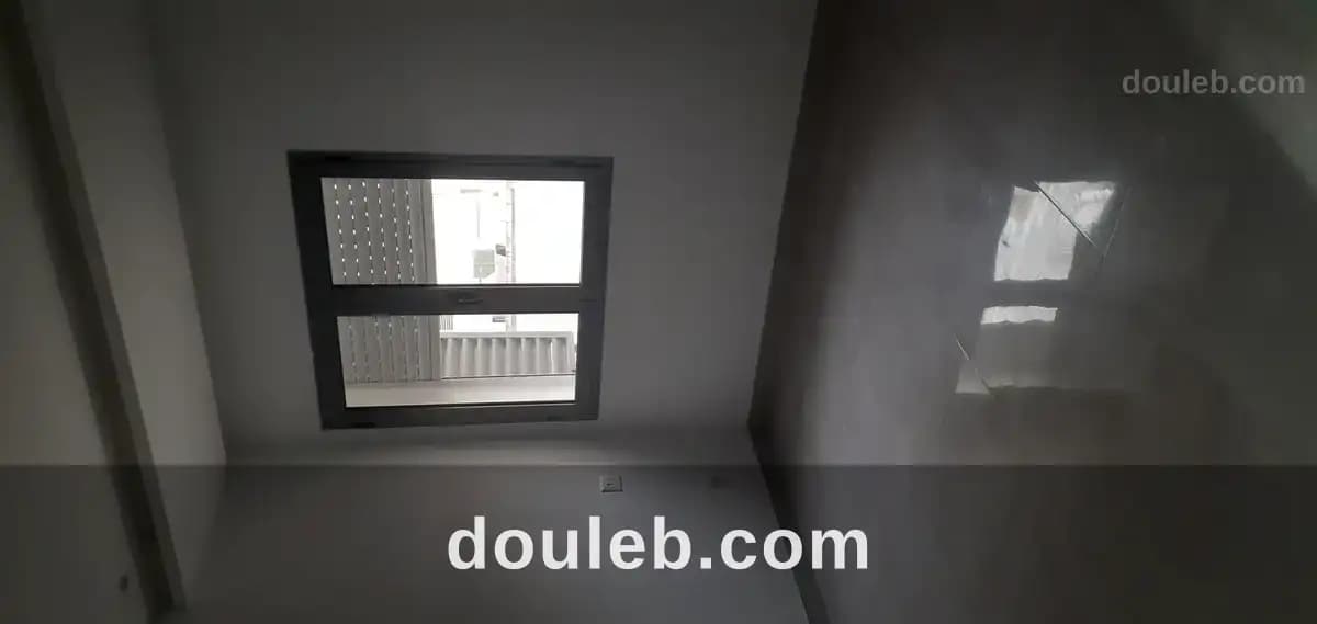 Bel appartement - Miniature 3