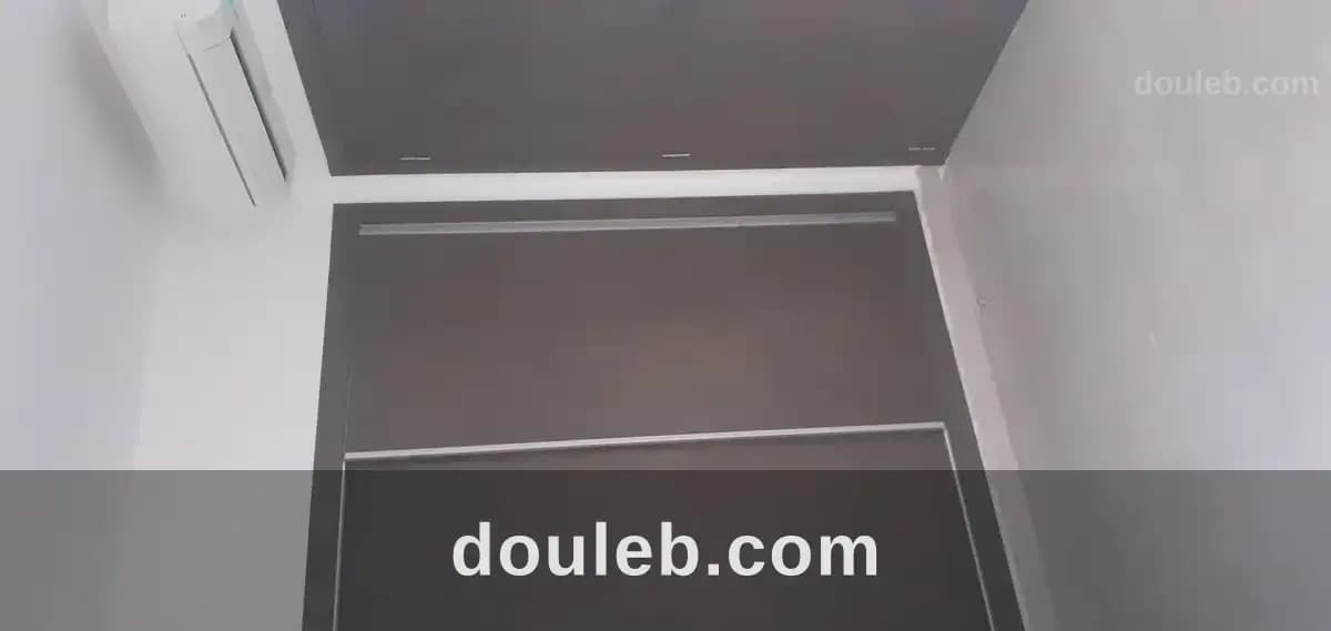 Bel appartement - Miniature 4