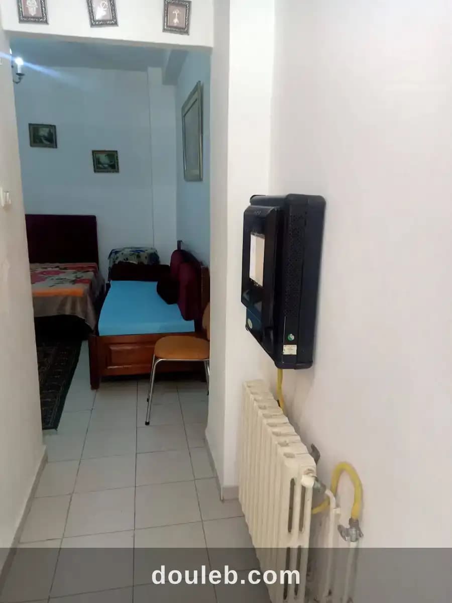 Joli appartement s0 spacieux - Miniature 4