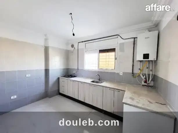 Joli appartement s2 rdc - Miniature 2