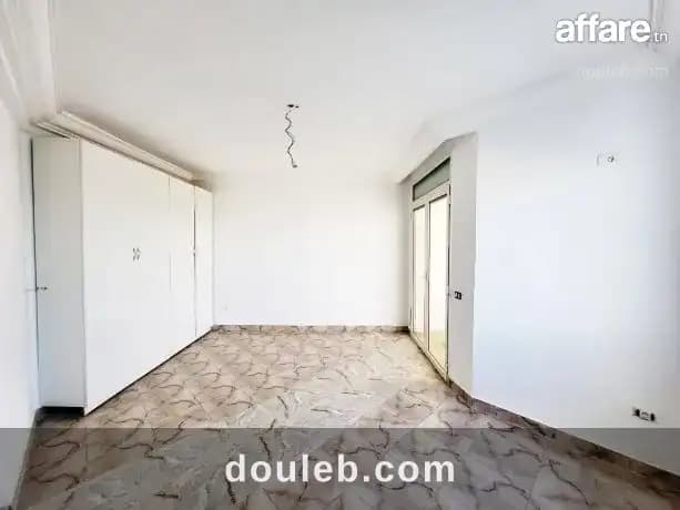 Joli appartement s2 rdc - Miniature 3