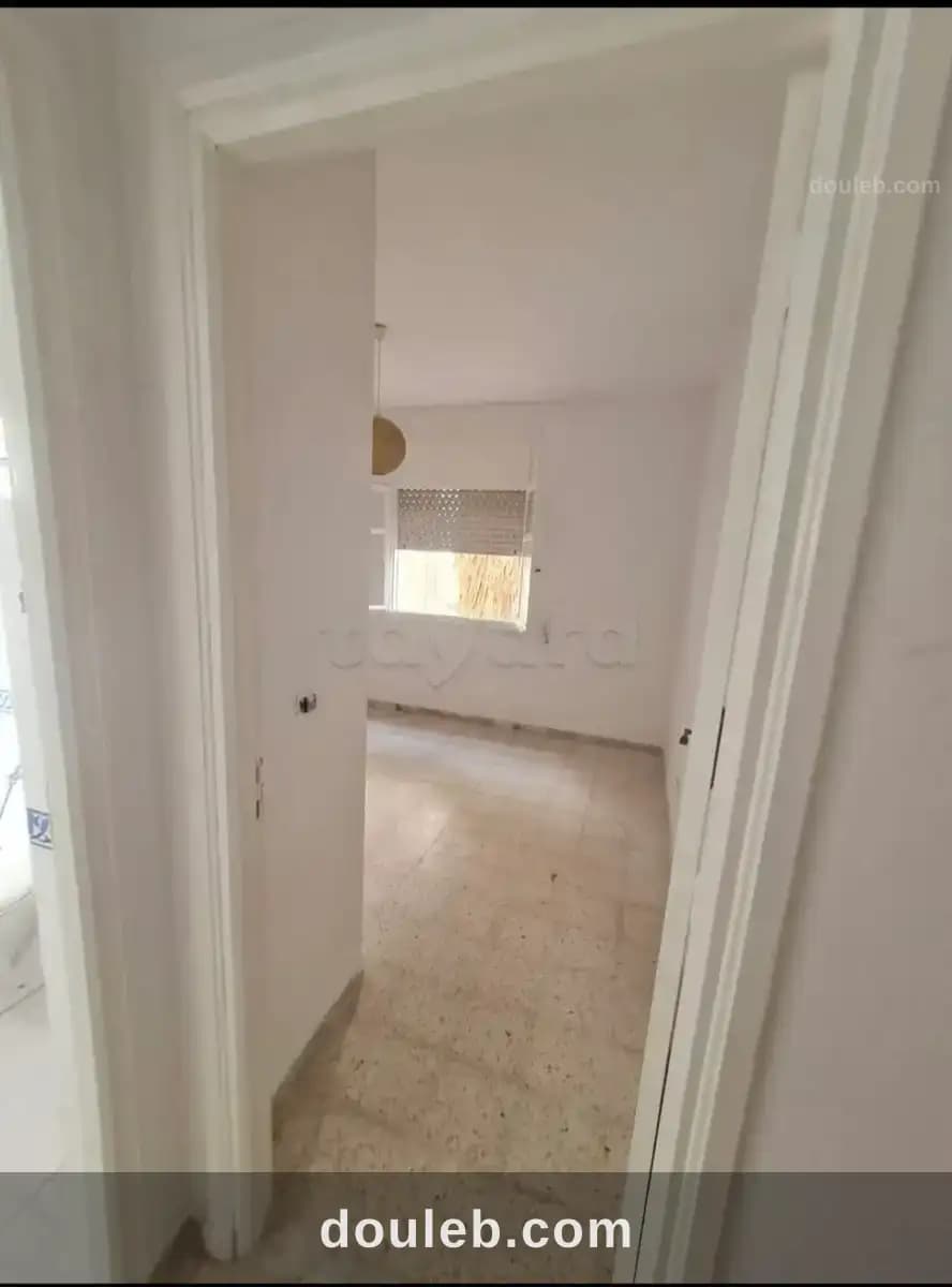 S1 rdc manar1 - Miniature 5