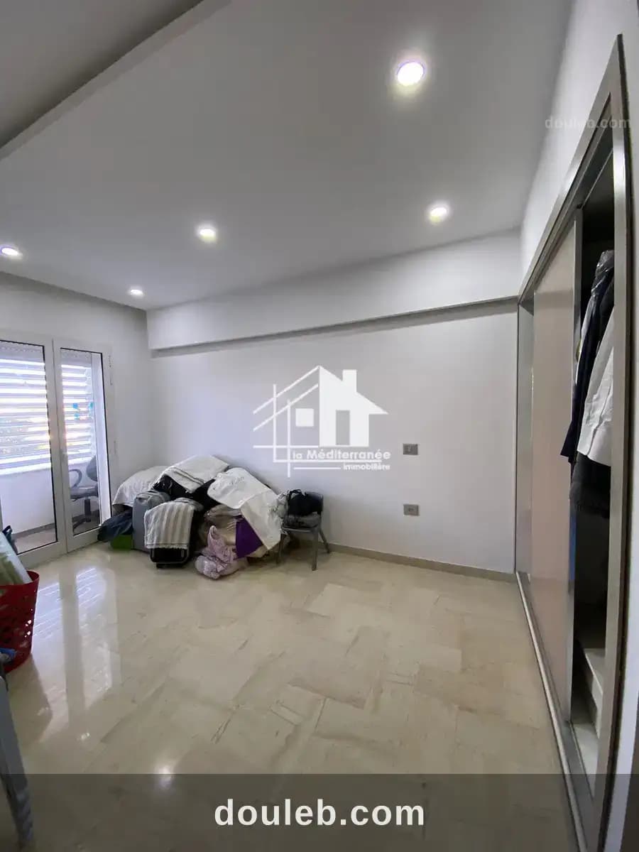 S2 appartement - Miniature 4