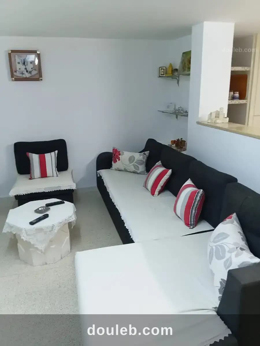 Studio disponible - Miniature 3