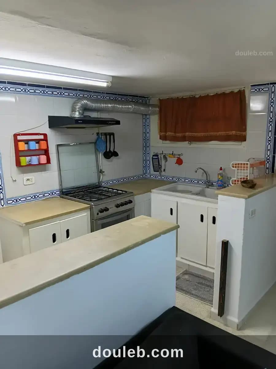 Studio disponible - Miniature 4