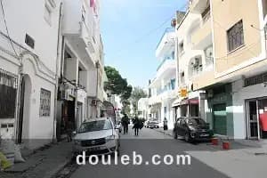 Gps rdc commercial plus 2 appart - Miniature 4