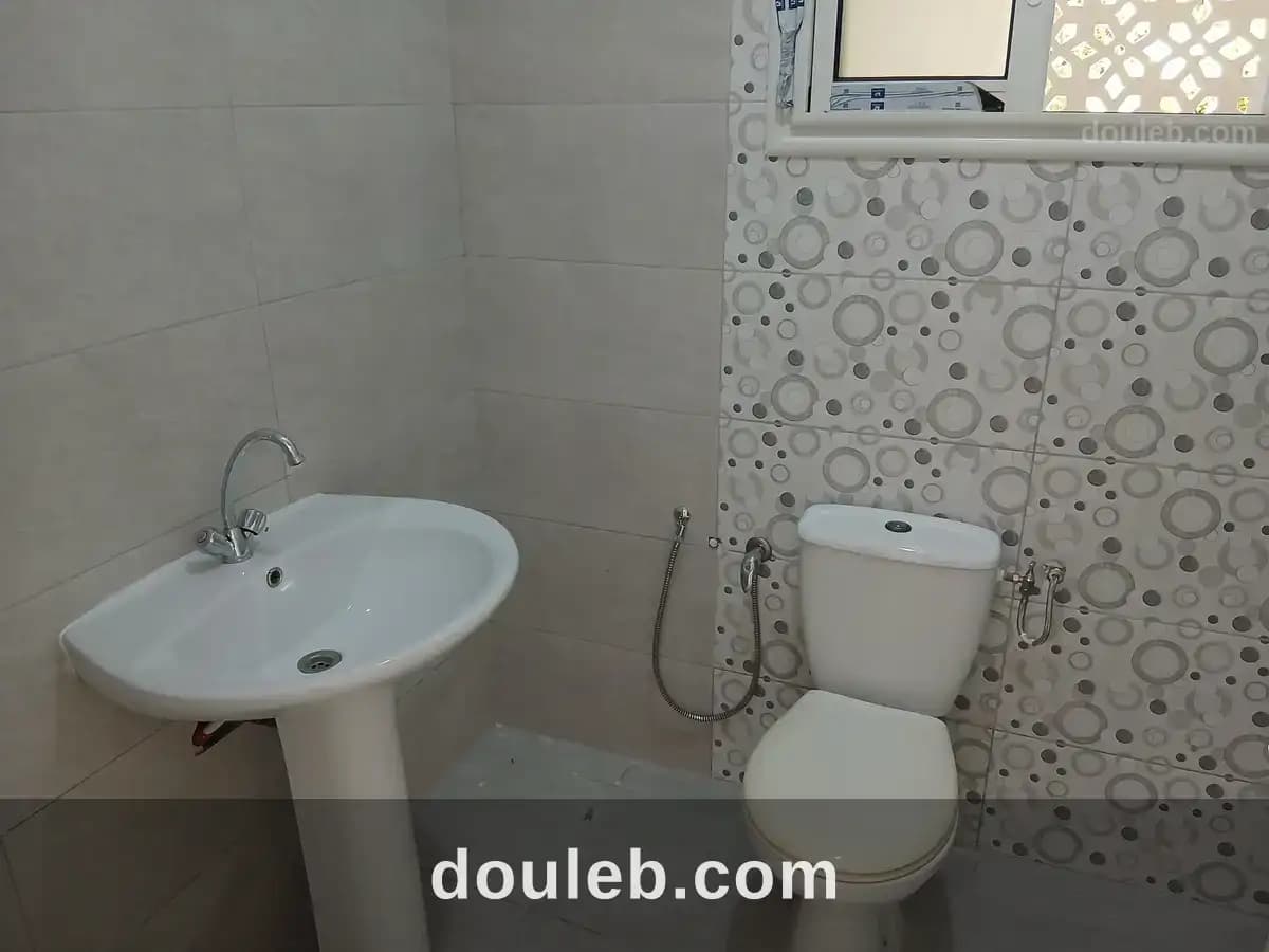 Un appartement a la marsa - Miniature 2