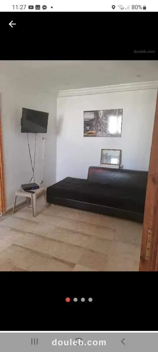 Jolie appartement - Miniature 2
