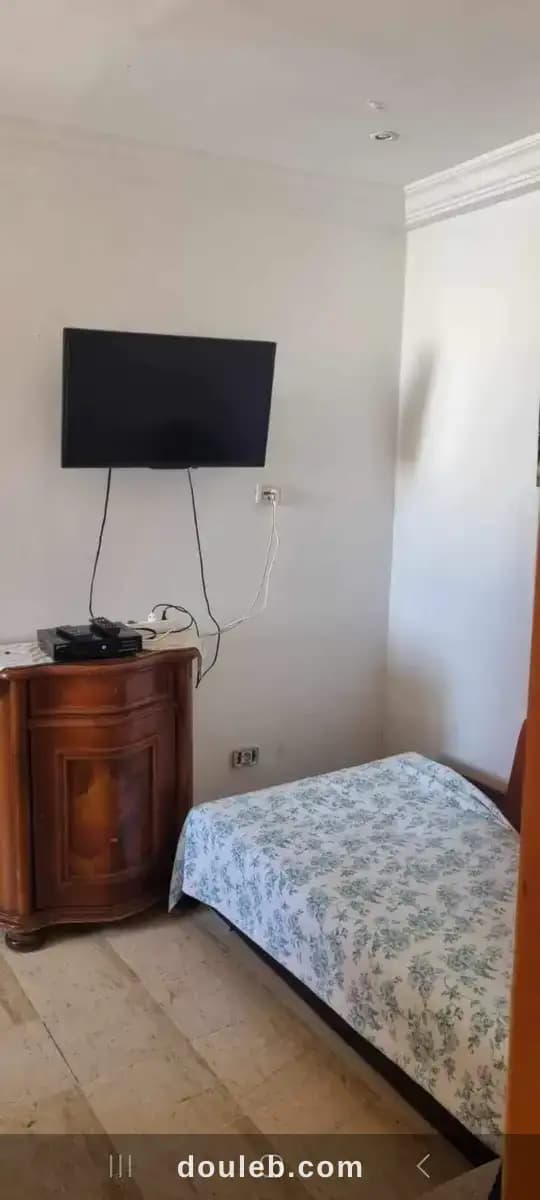 Appartement meublé - Miniature 3