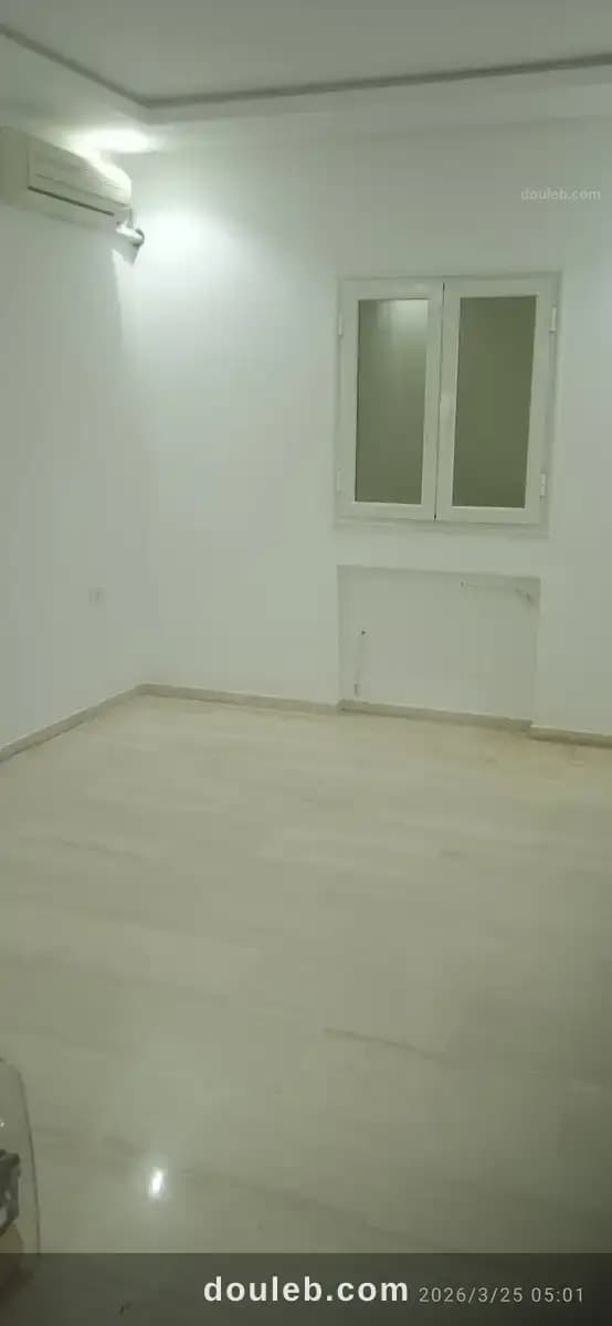 Maison s3 haut standing - Miniature 3