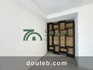 Villa s4 la marsa ref460a - Miniature 3