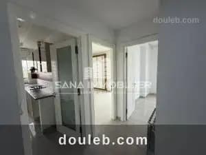A appartement s2 ref510a - Miniature 2