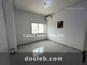 A appartement s2 ref510a - Miniature 4