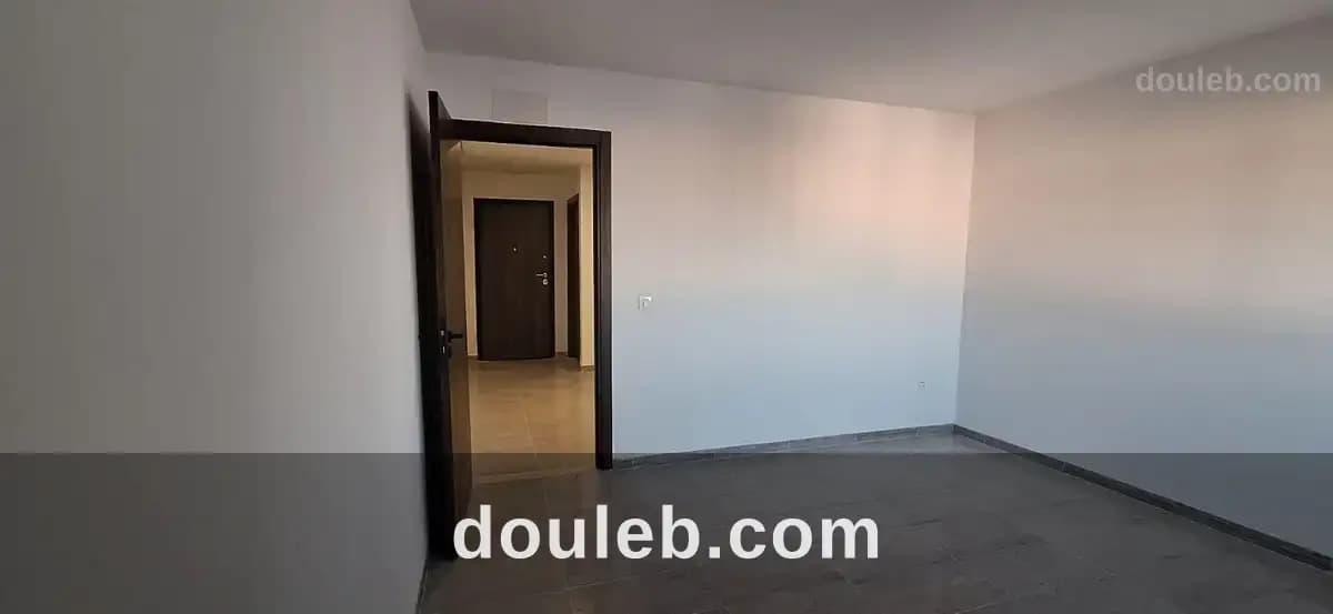 Bureau de standing 48m2 à Ben Arous