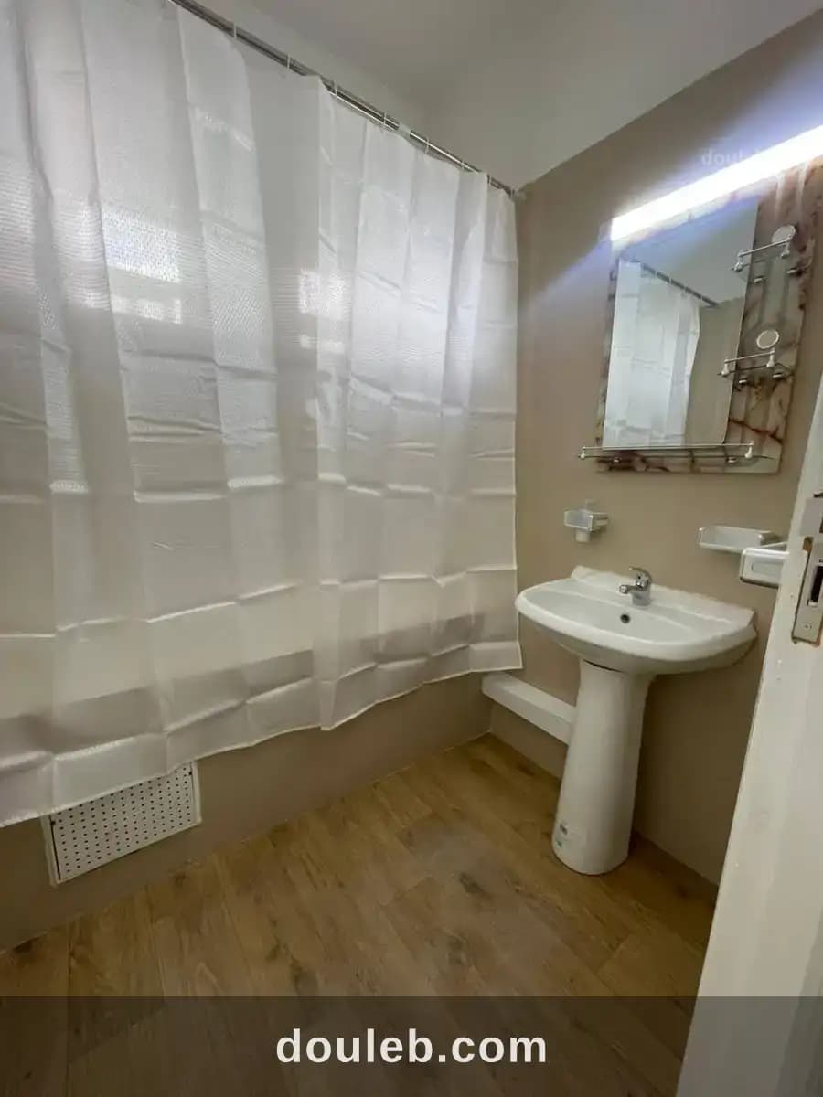 Joli appartement s3 spacieux el renouvé - Miniature 3