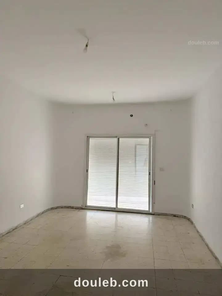 Joli étage de villa à Tunis