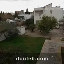 Villa sur terrain 1350m - Miniature 2