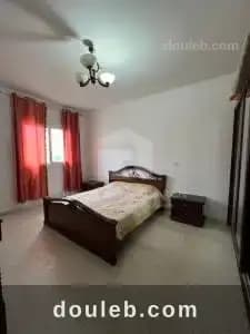 appartement s1 meubl situ ref914a - Miniature 2