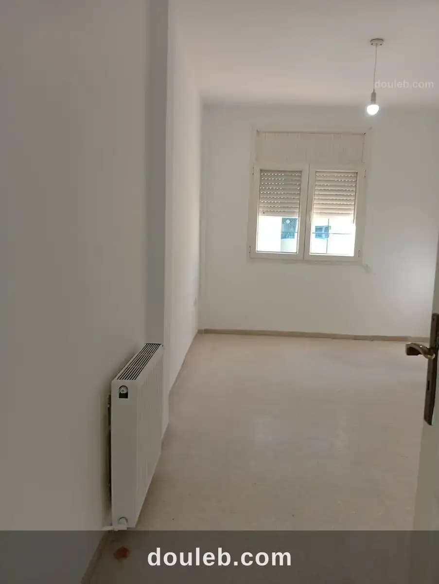 Un appartement en s2 au cun - Miniature 2