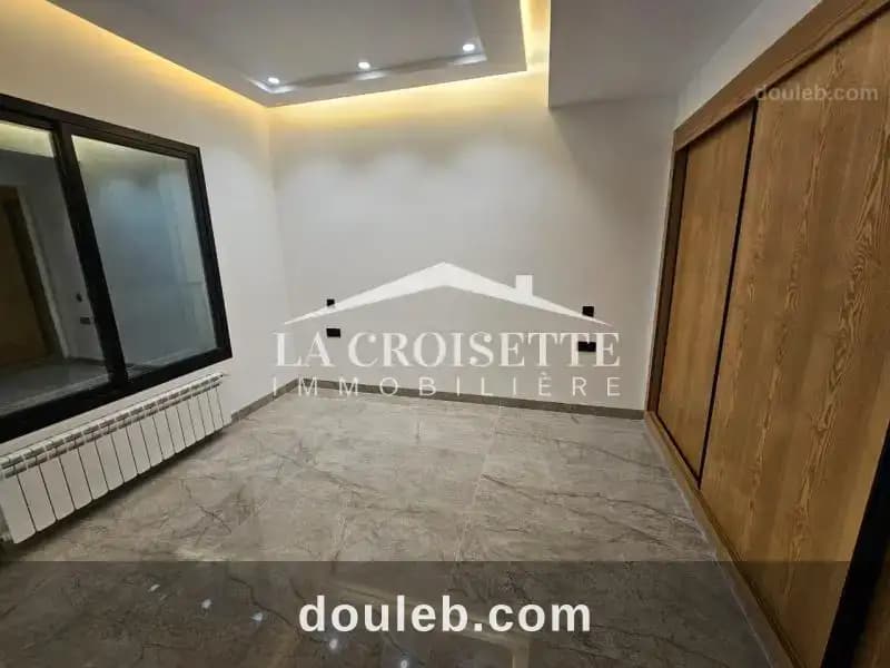 Appartement s2 aux jardins de carthage zal2185 - Miniature 3