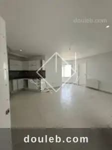 Appartement s1 ariana centre ref310a - Miniature 2