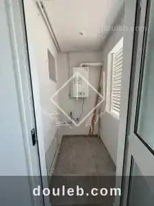 Appartement s1 ariana centre ref310a - Miniature 5