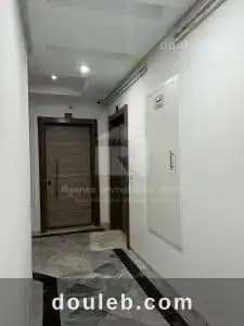 appartement s1 meubl situ ref913a - Miniature 5