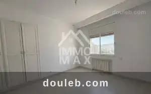 A un appartement s3 a menzah7 bis ref132a - Miniature 2