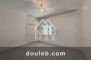 A un duplex s4 aux uv4 menzah 6 ref134a - Miniature 3