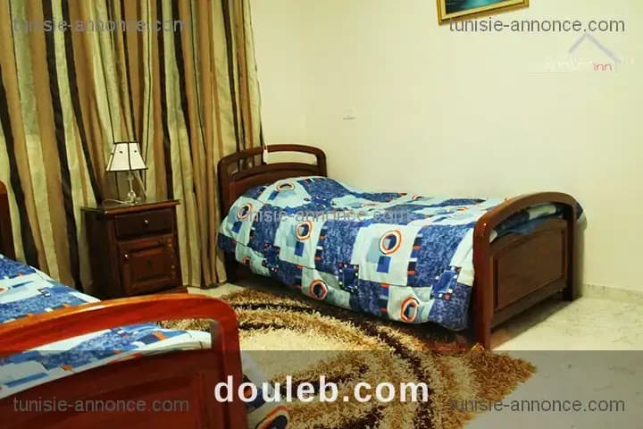 Neuf et luxueux s2 au lac2 - Miniature 3