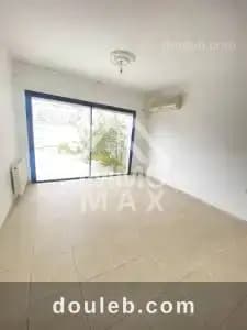 A un duplex el menzah 6 ref139a à Ariana