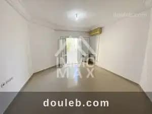 A un appartement elmenzah 9 ref140a à Tunis