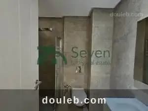 Un appartement en s1 la soukra ref343a à Ariana