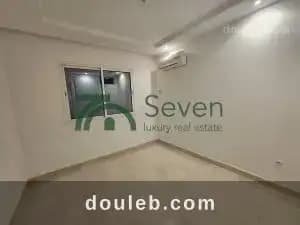 Un appartement en s1 la soukra ref343a - Miniature 3