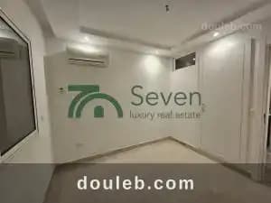 Un appartement en s1 la soukra ref343a - Miniature 4
