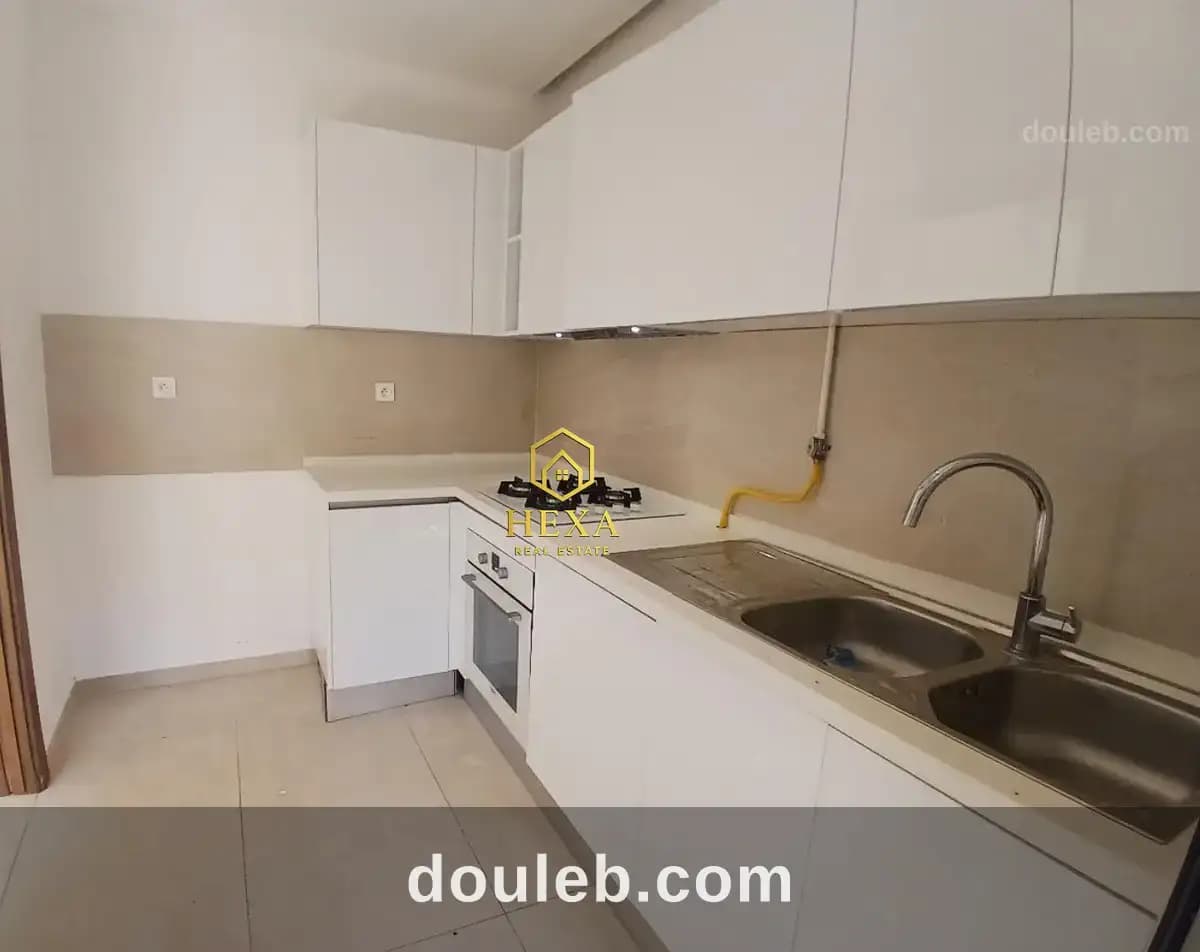 Appartement s3 à la marsa à Tunis