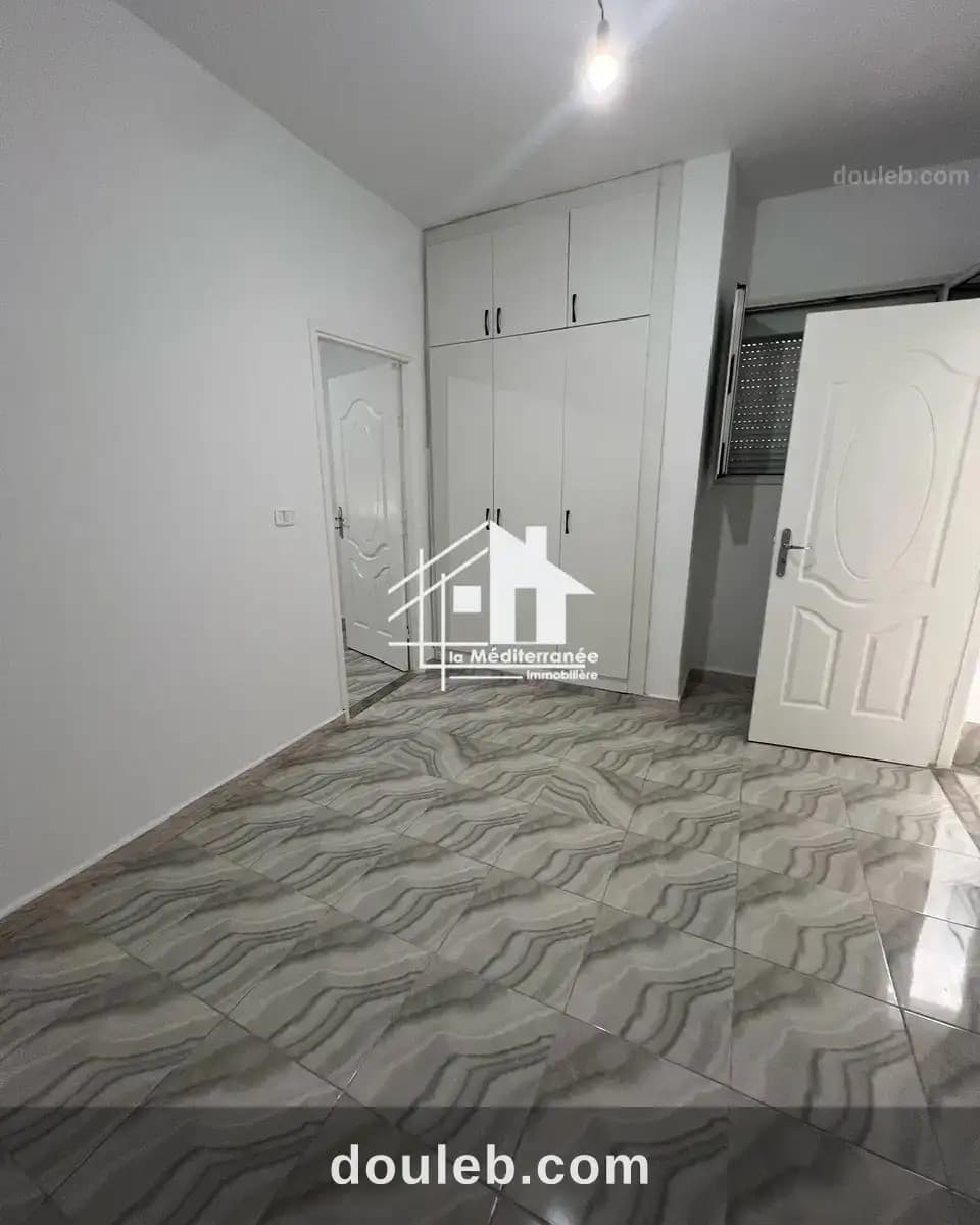 Petit duplex s2 - Miniature 2