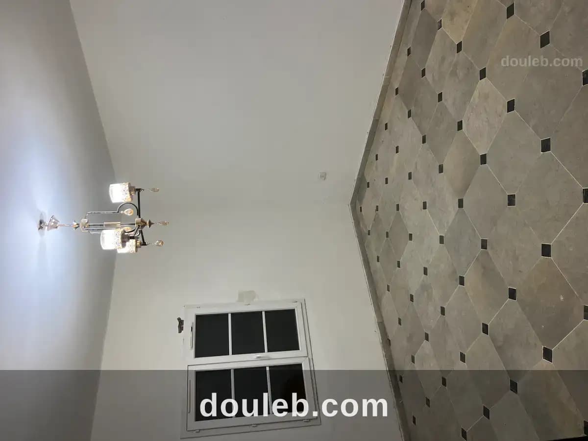 Appartement à Ariana