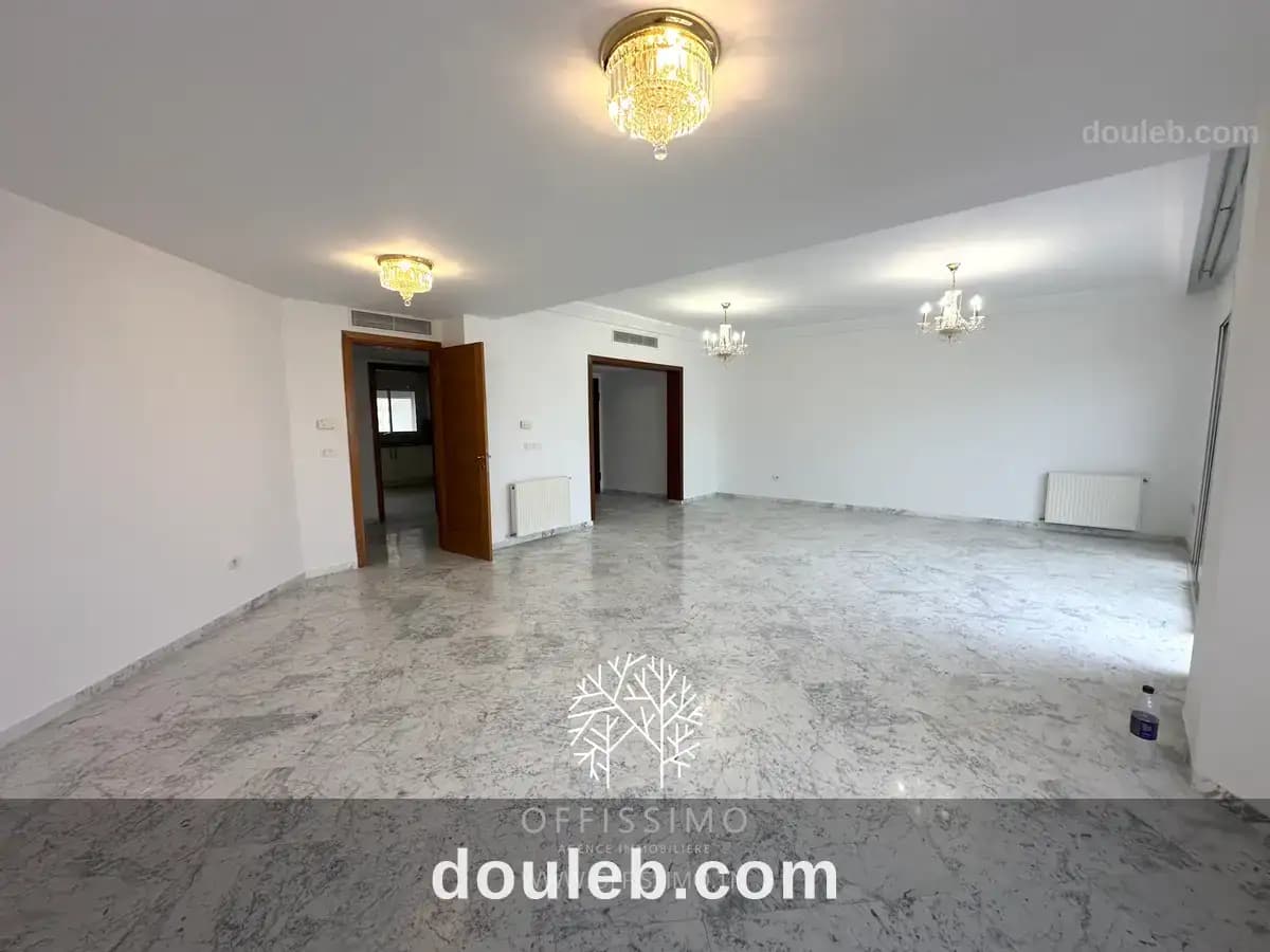 Appartement s3 lac 2 vue degager - Miniature 2