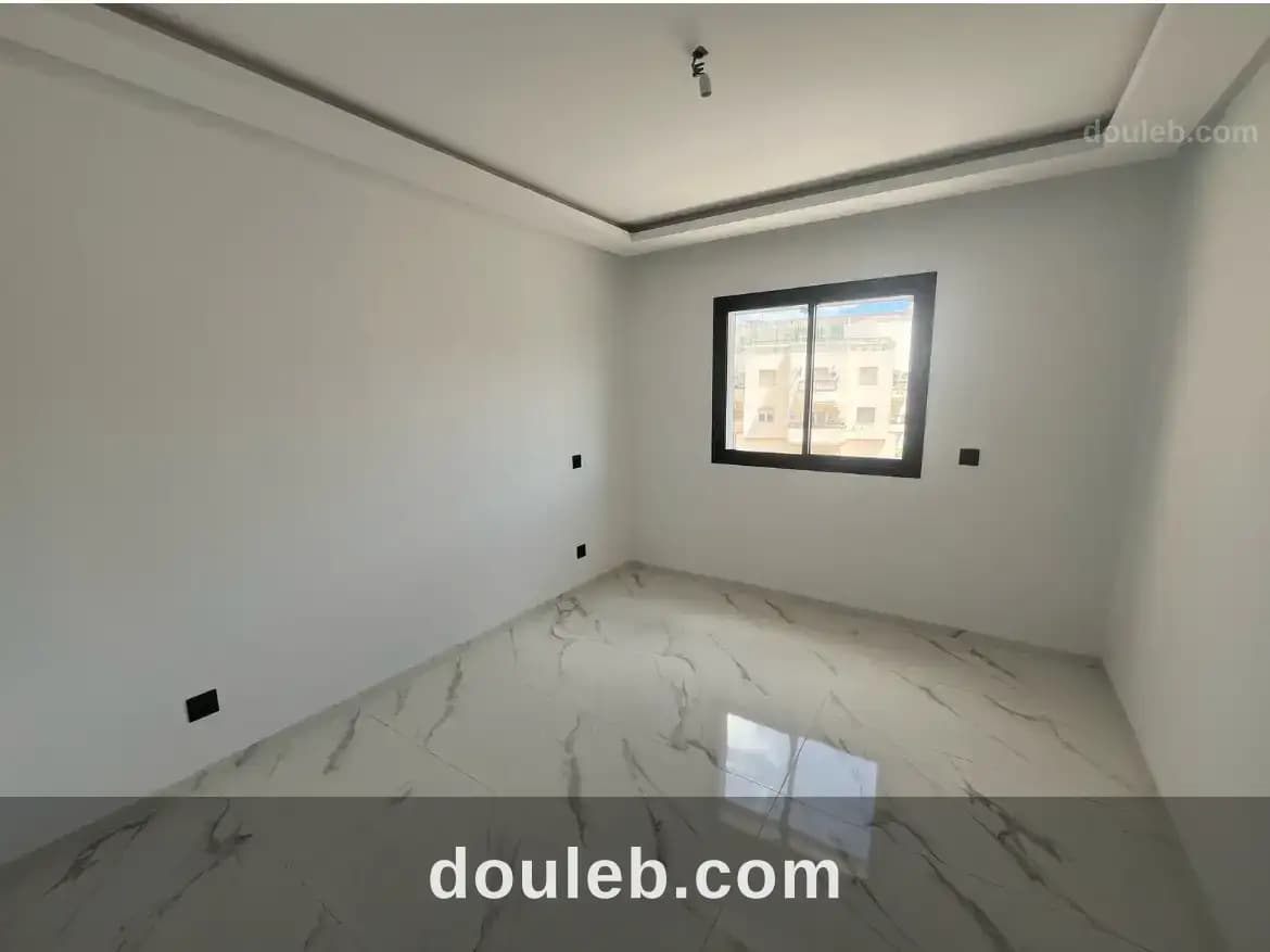 S2 haut standing aouina - Miniature 3