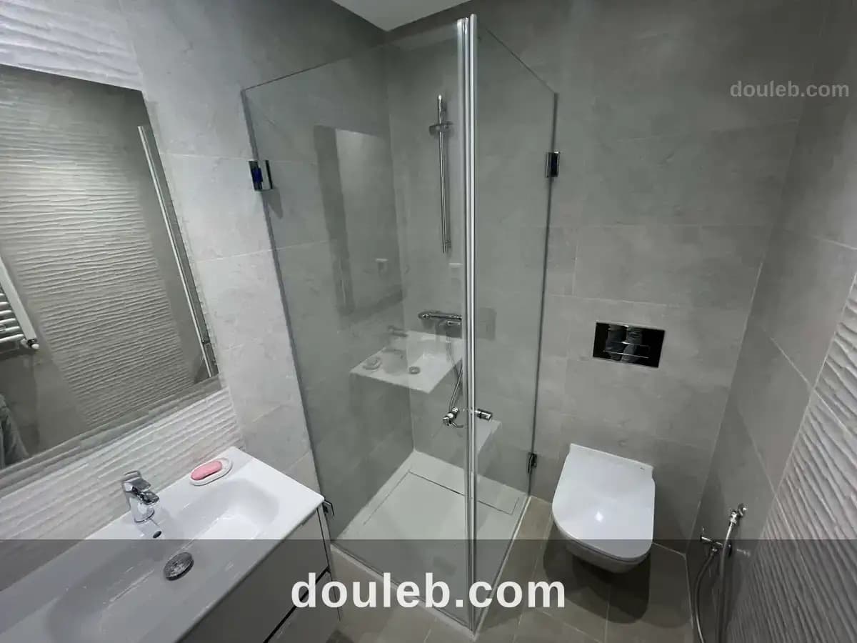 Appartement - Miniature 3