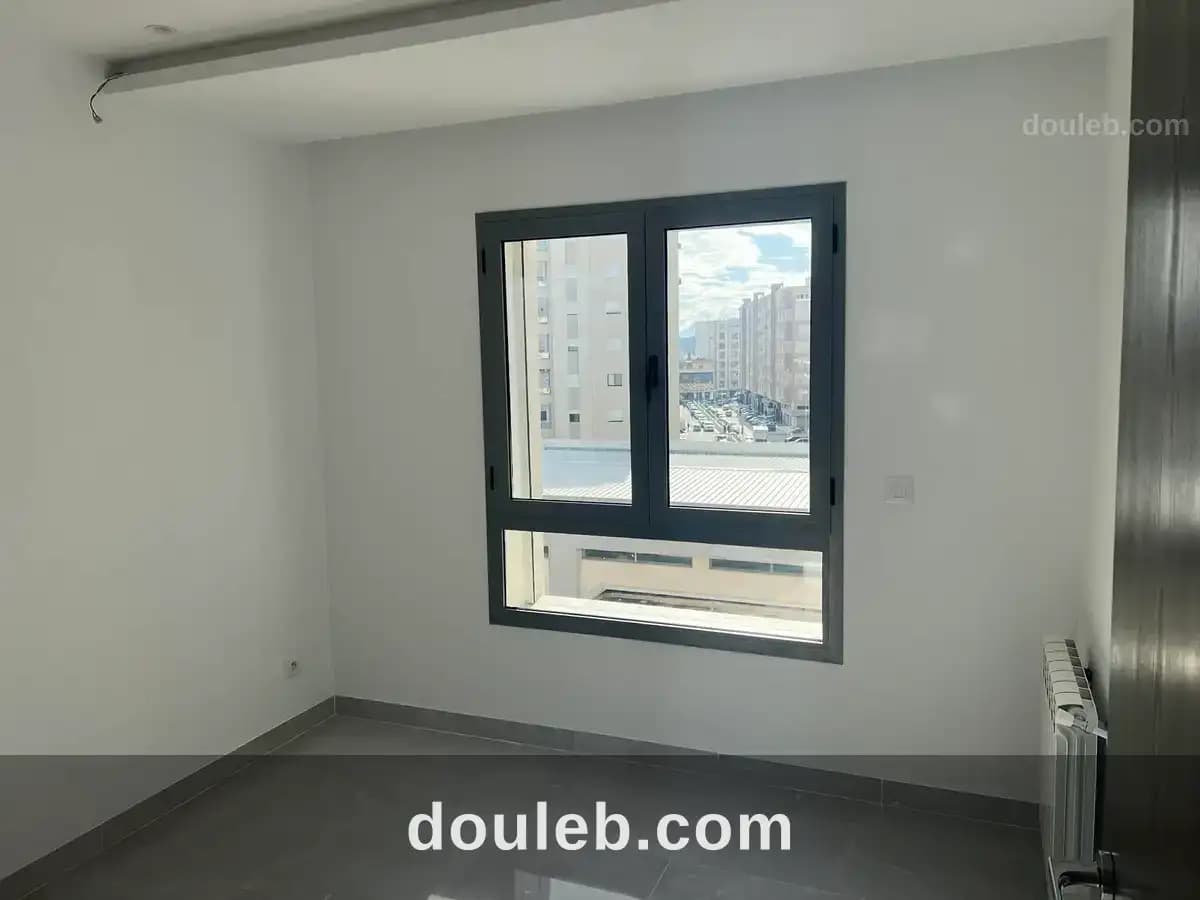 Appartement - Miniature 5