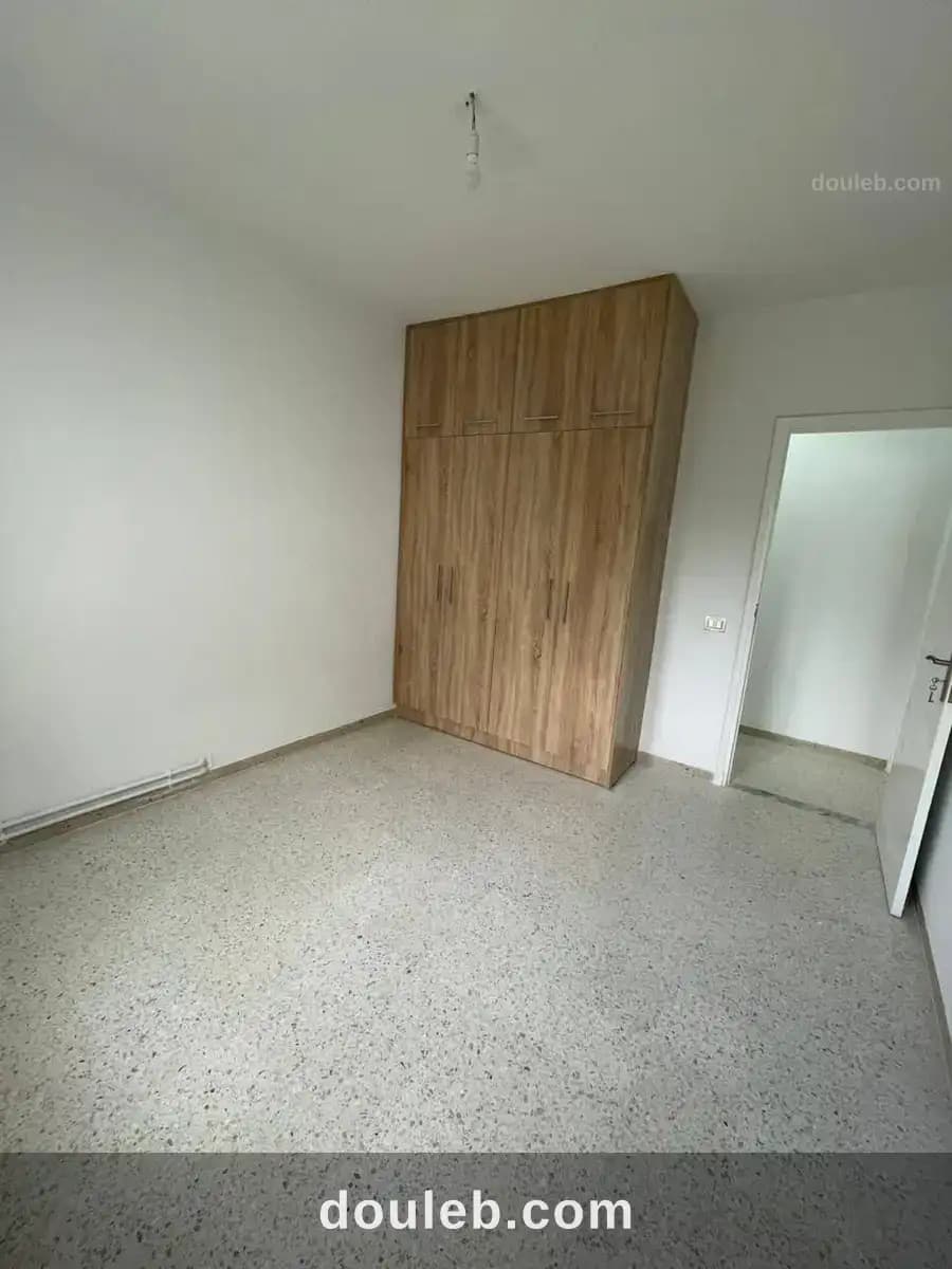 Joli appartement s3 lumineux - Miniature 3